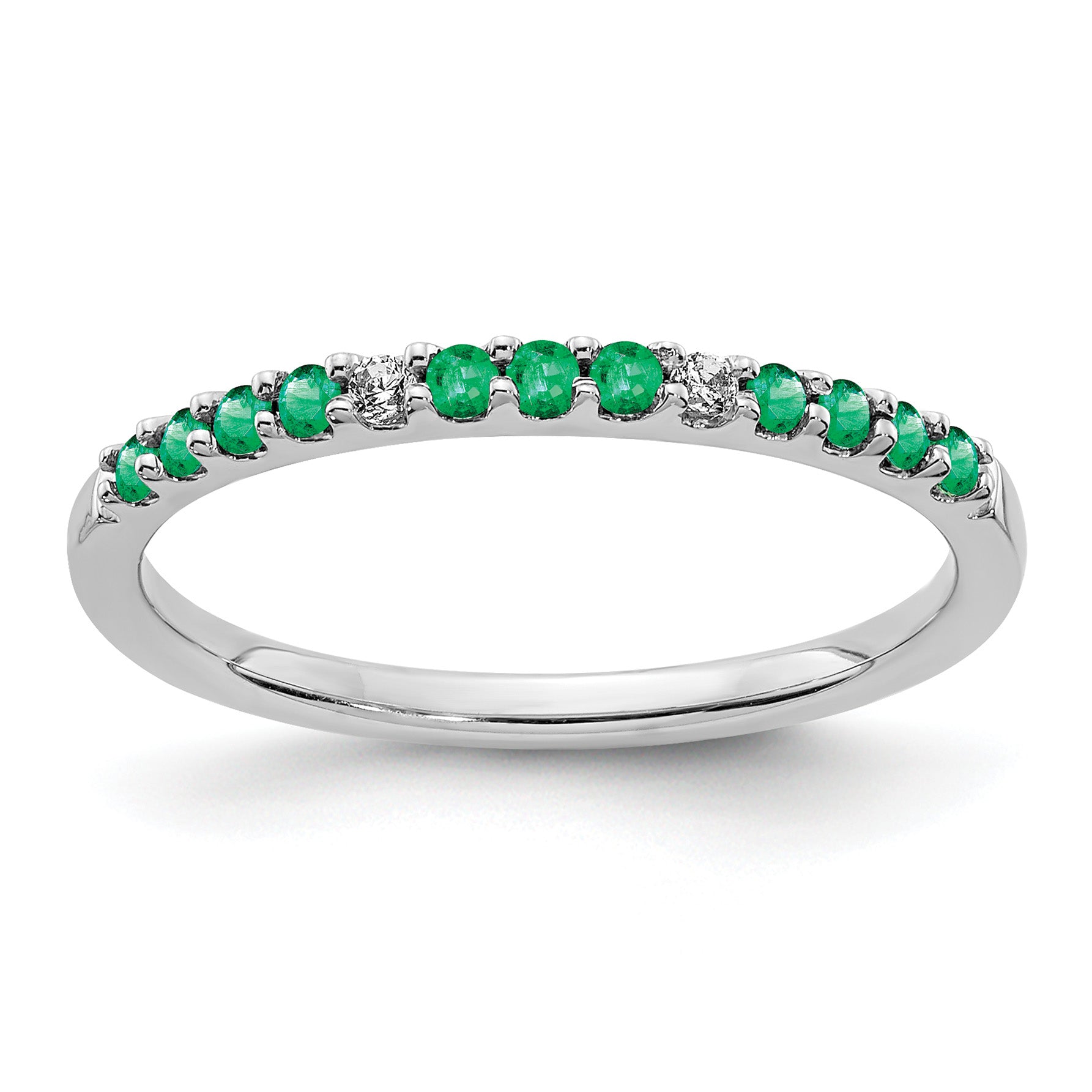RM5738-EM-003-WA