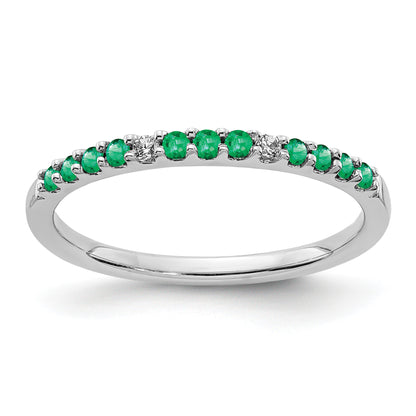 RM5738-EM-003-WA