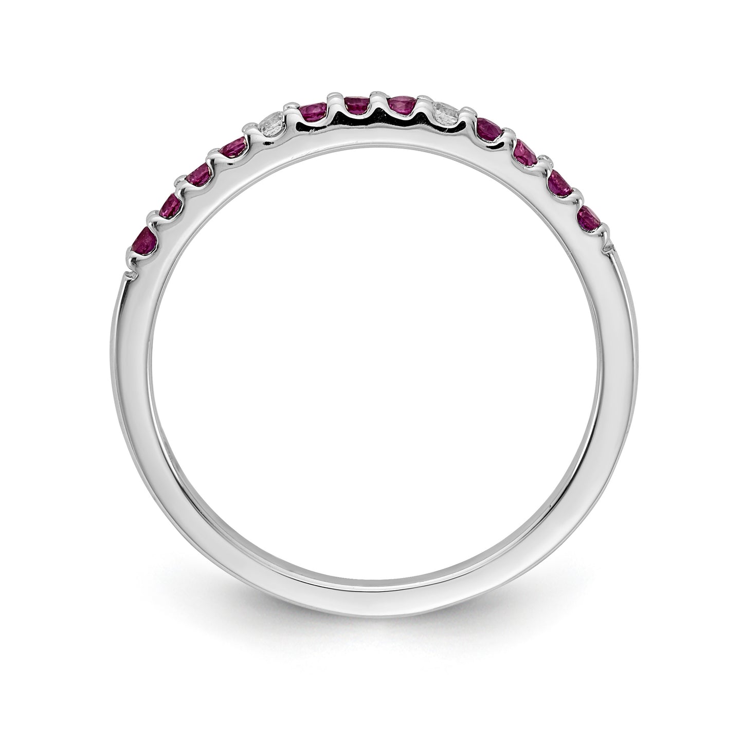 RM5738-RU-003-WA