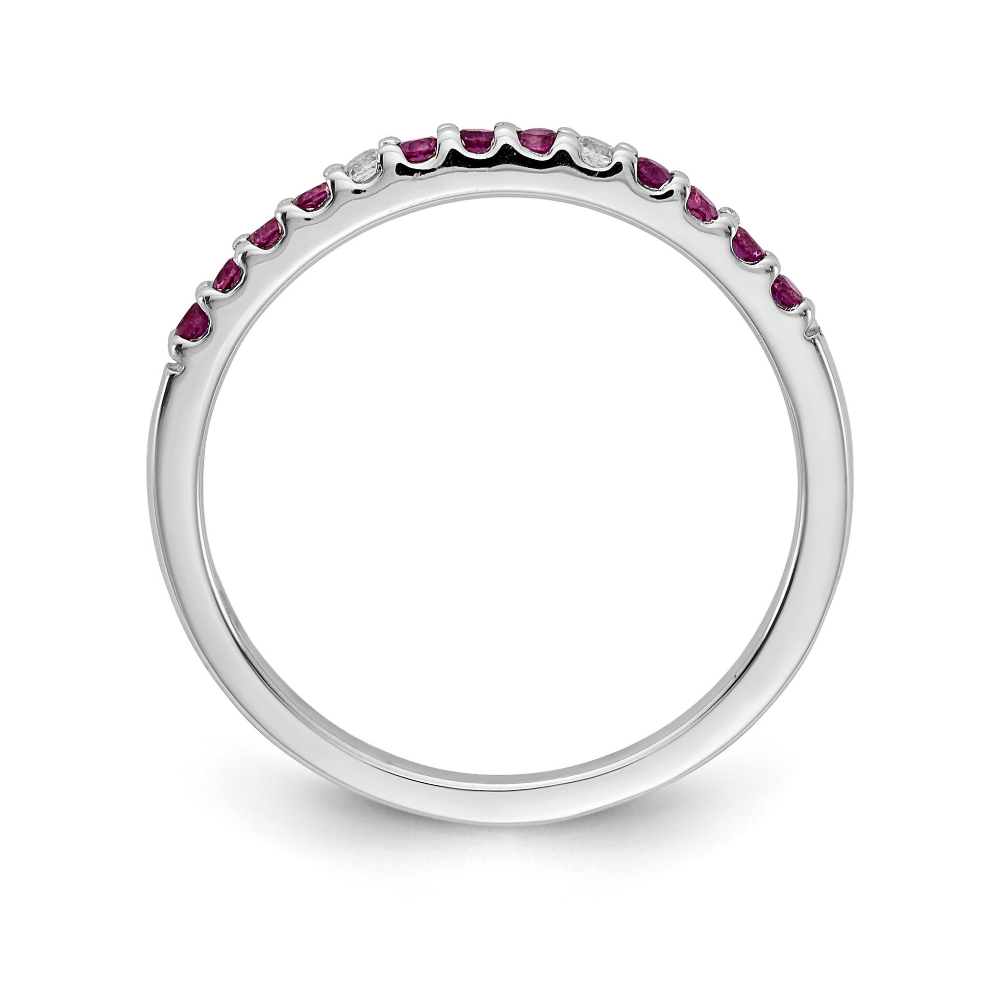 RM5738-RU-003-WA