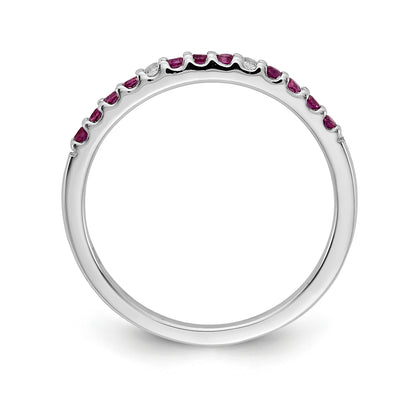 RM5738-RU-003-WA