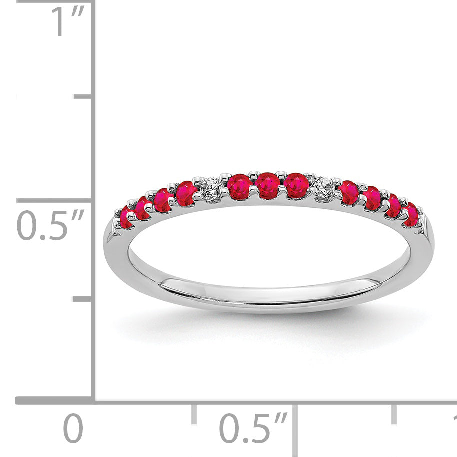 RM5738-RU-003-WA