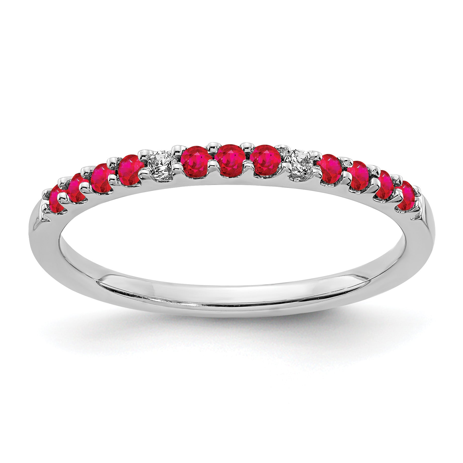 RM5738-RU-003-WA