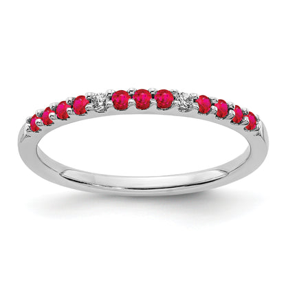 RM5738-RU-003-WA