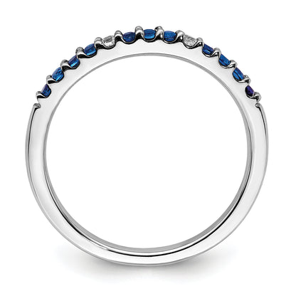 RM5738-SA-003-WA