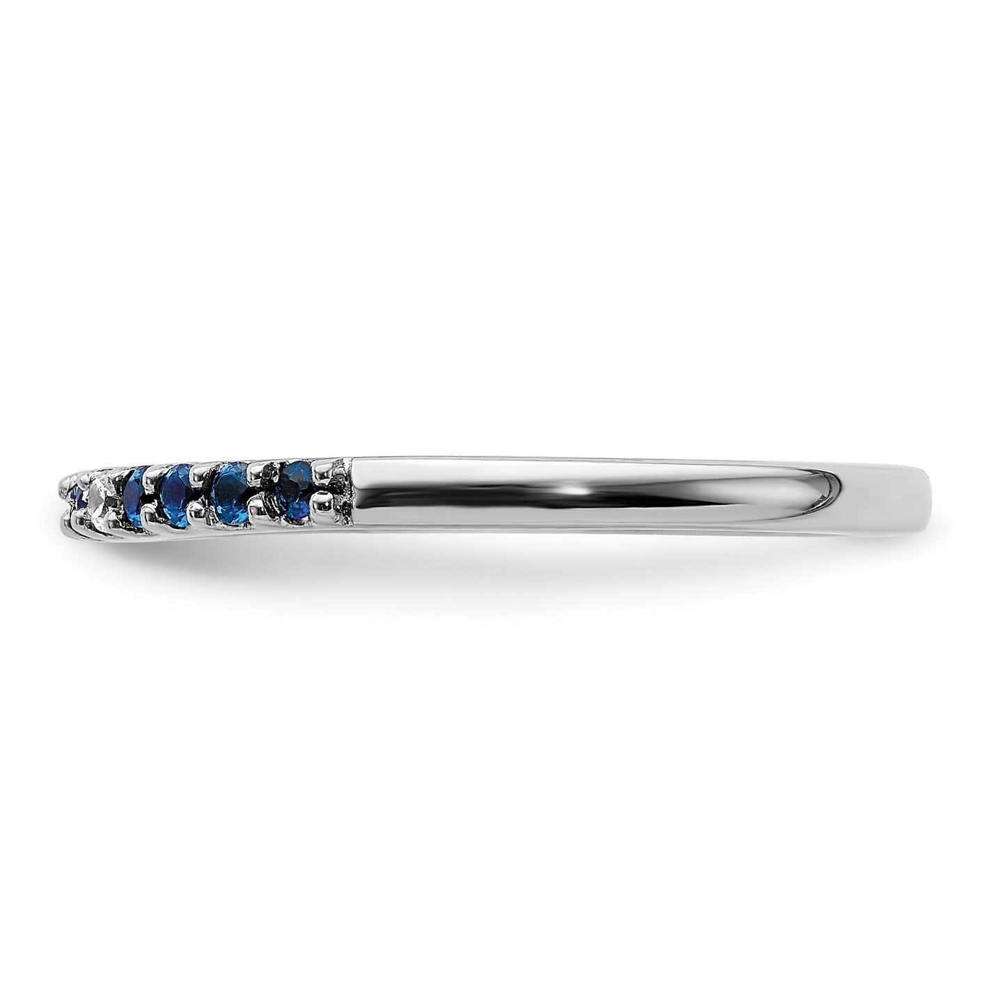 RM5738-SA-003-WA