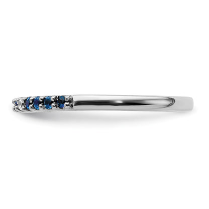 RM5738-SA-003-WA