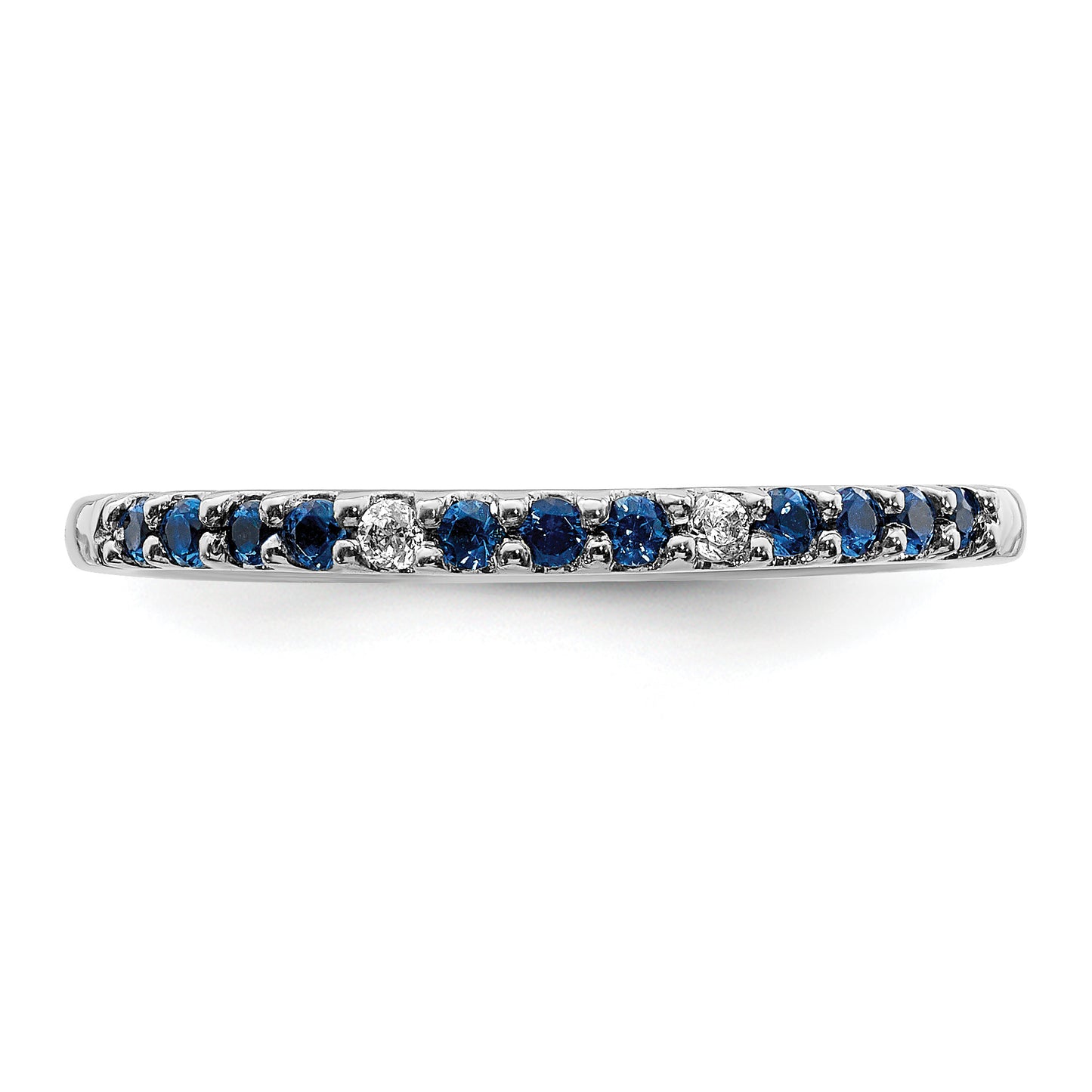 RM5738-SA-003-WA