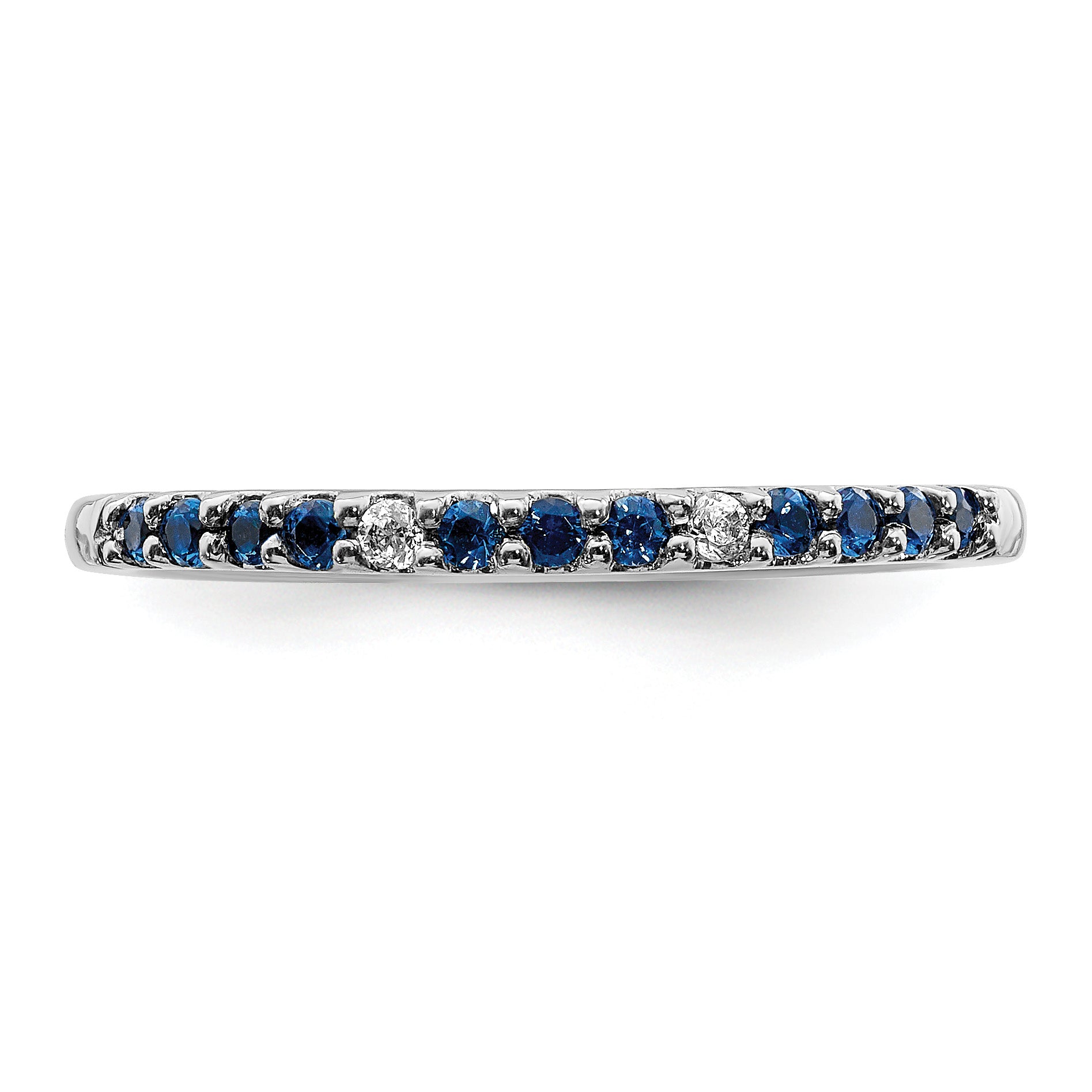 RM5738-SA-003-WA