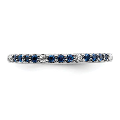RM5738-SA-003-WA