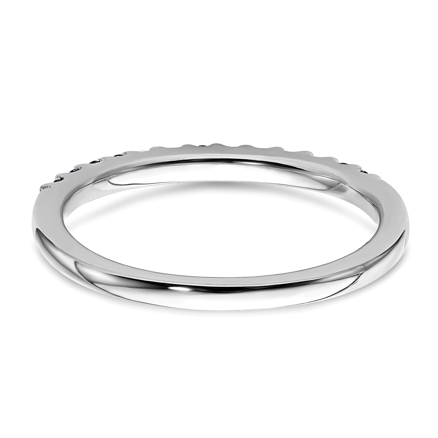 RM5738-SA-003-WA