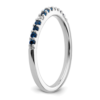 RM5738-SA-003-WA