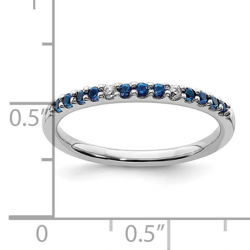 RM5738-SA-003-WA