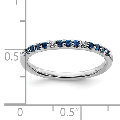 RM5738-SA-003-WA