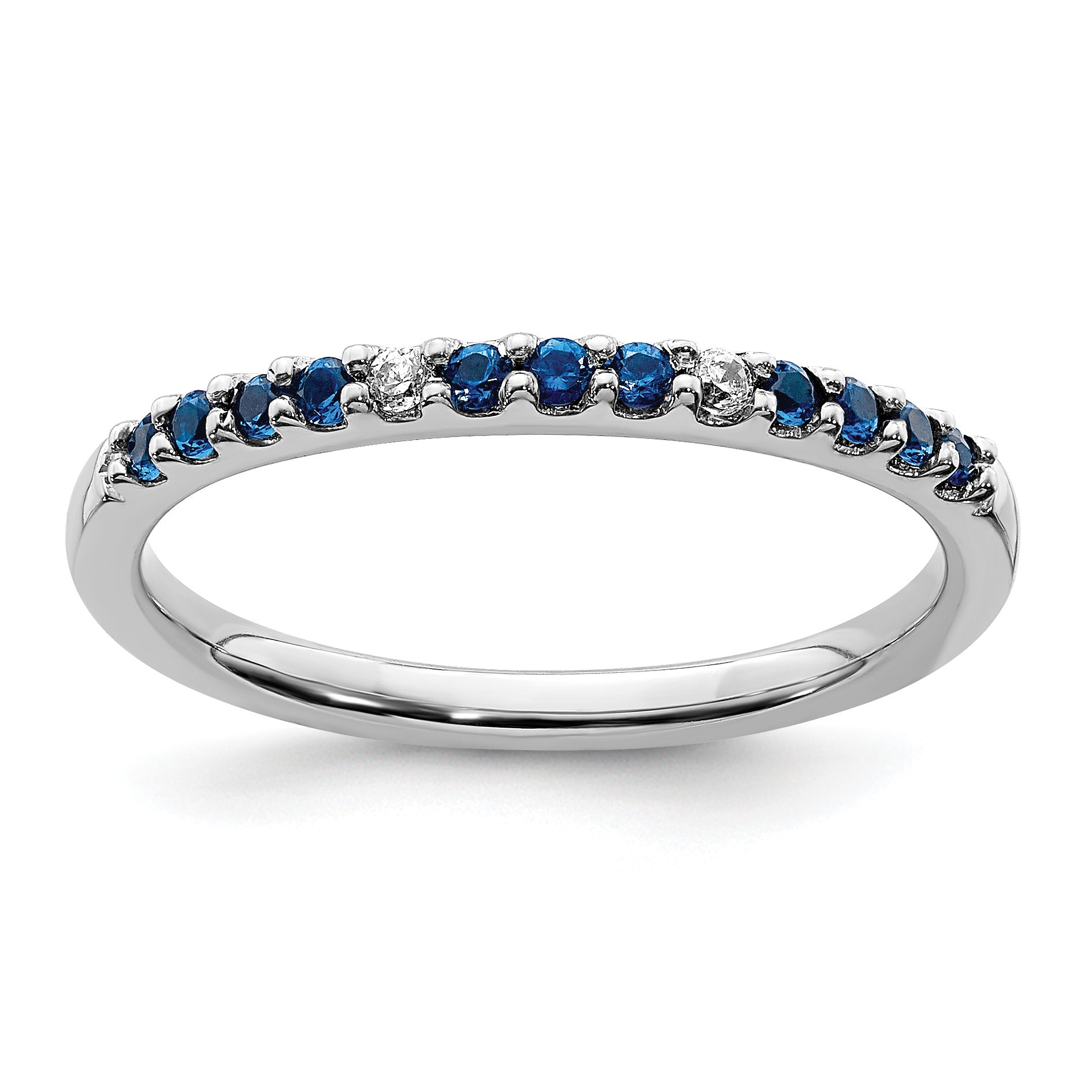 RM5738-SA-003-WA