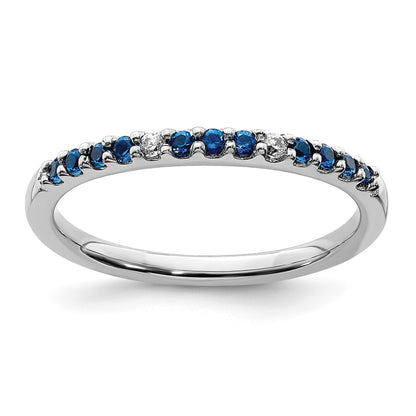 RM5738-SA-003-WA