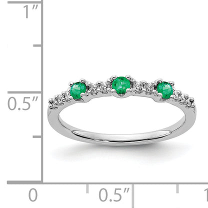RM5739-EM-010-WA