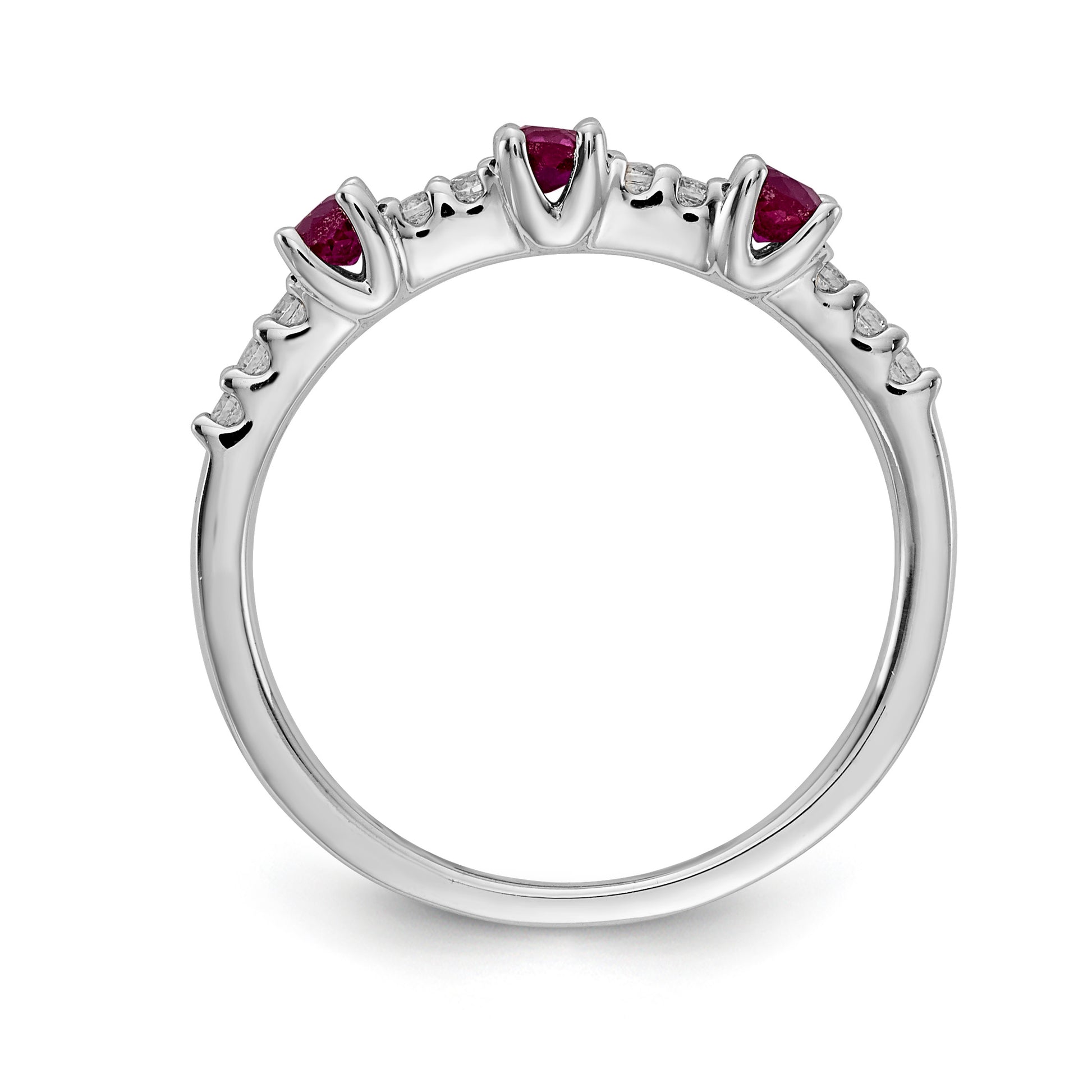 RM5739-RU-010-WA