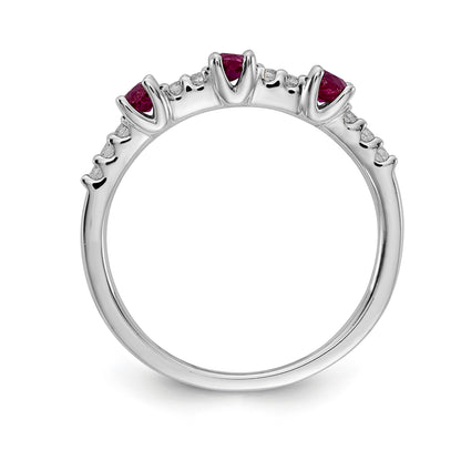 RM5739-RU-010-WA