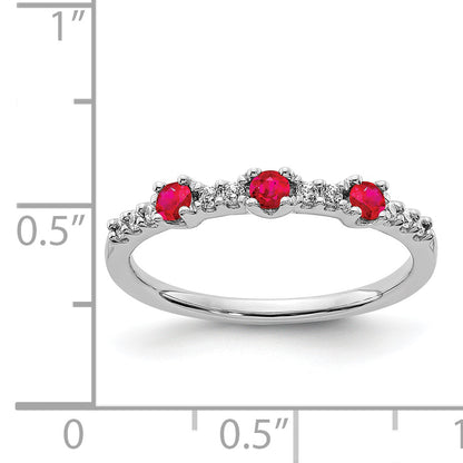 RM5739-RU-010-WA