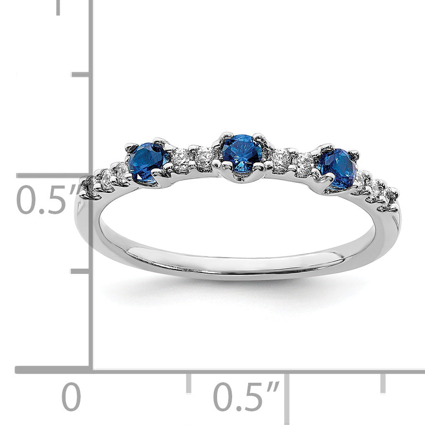RM5739-SA-010-WA