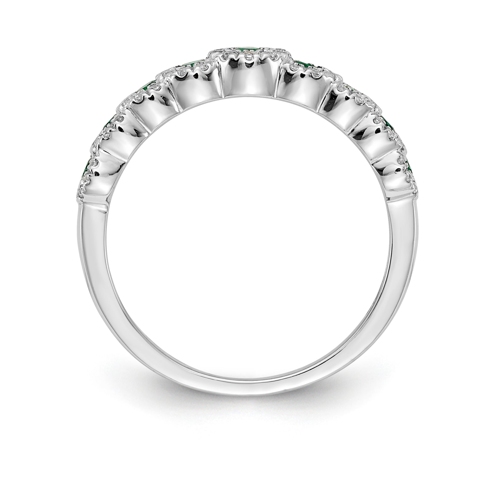RM5741-EM-025-WA