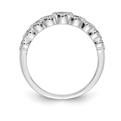 RM5741-EM-025-WA