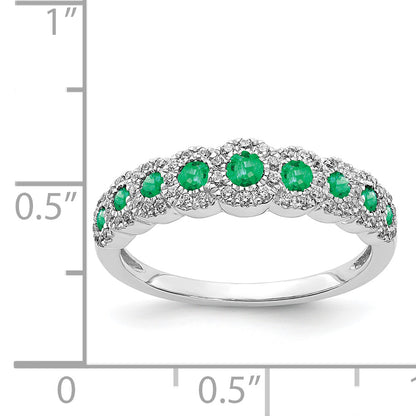 RM5741-EM-025-WA