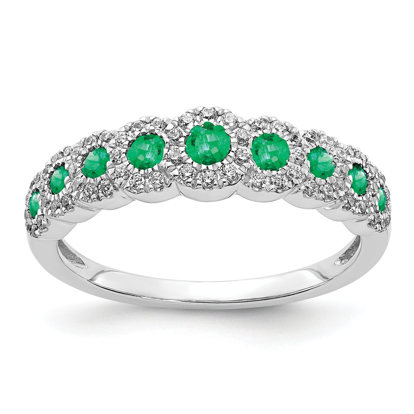RM5741-EM-025-WA