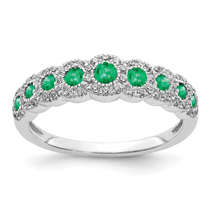 RM5741-EM-025-WA