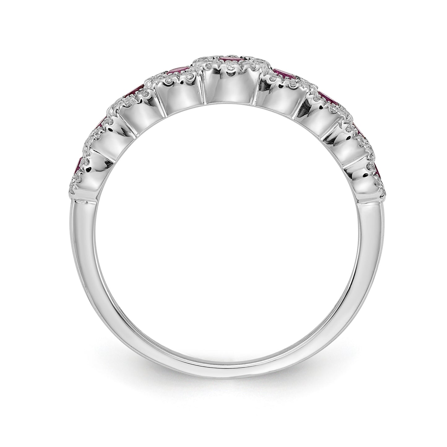 RM5741-RU-025-WA