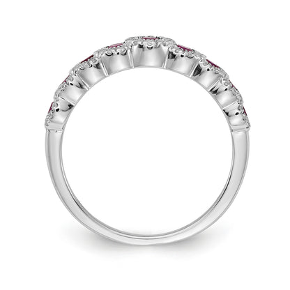 RM5741-RU-025-WA