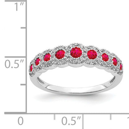 RM5741-RU-025-WA