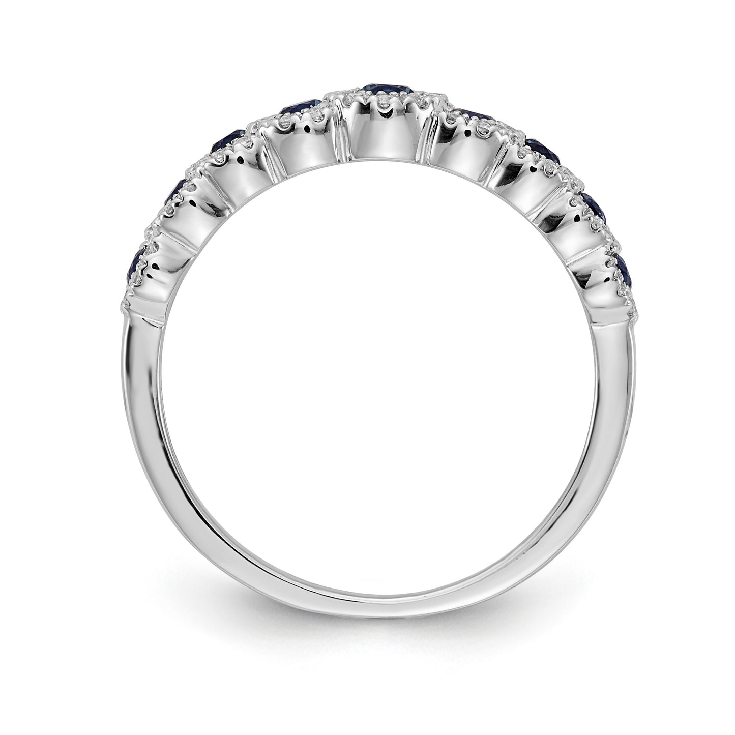 RM5741-SA-025-WA