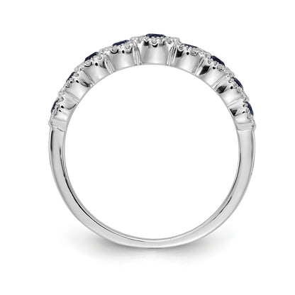 RM5741-SA-025-WA