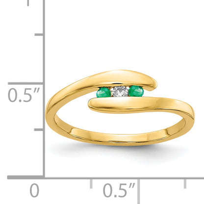 RM5742-EM-003-YA