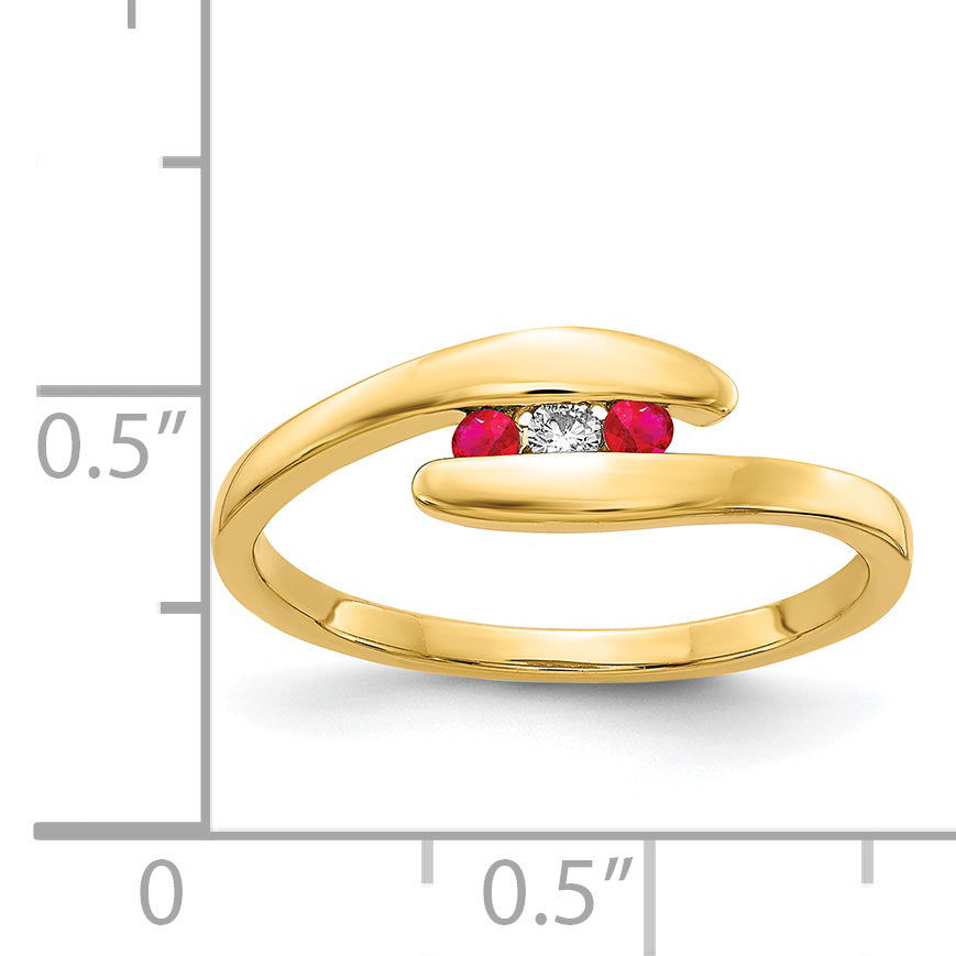 RM5742-RU-003-YA