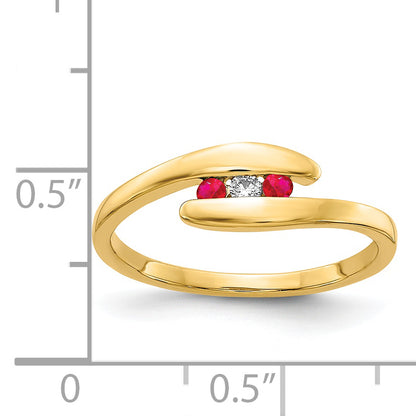 RM5742-RU-003-YA