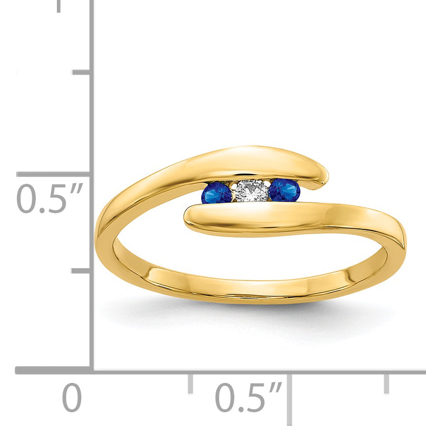 RM5742-SA-003-YA