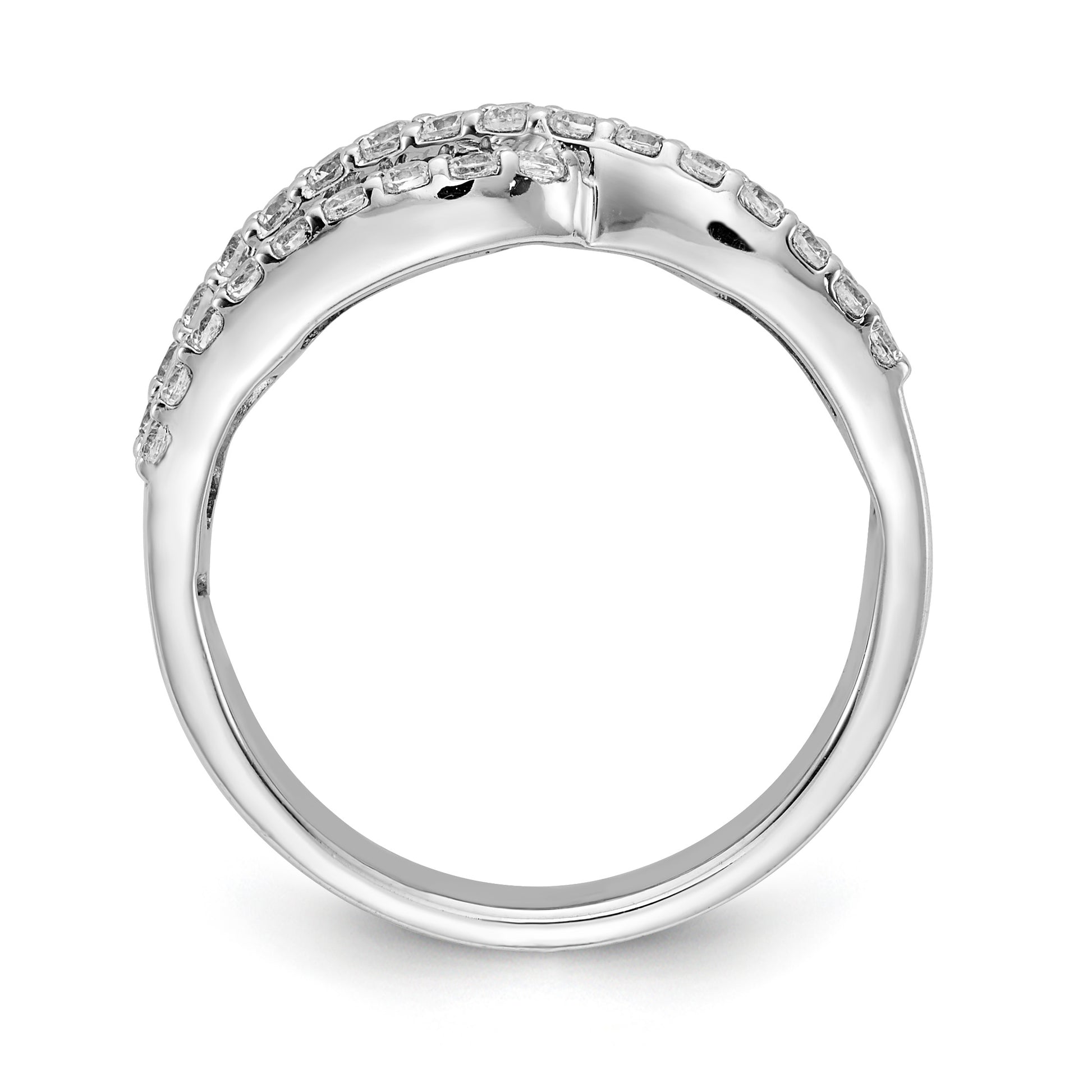 RM5743-EM-062-WA