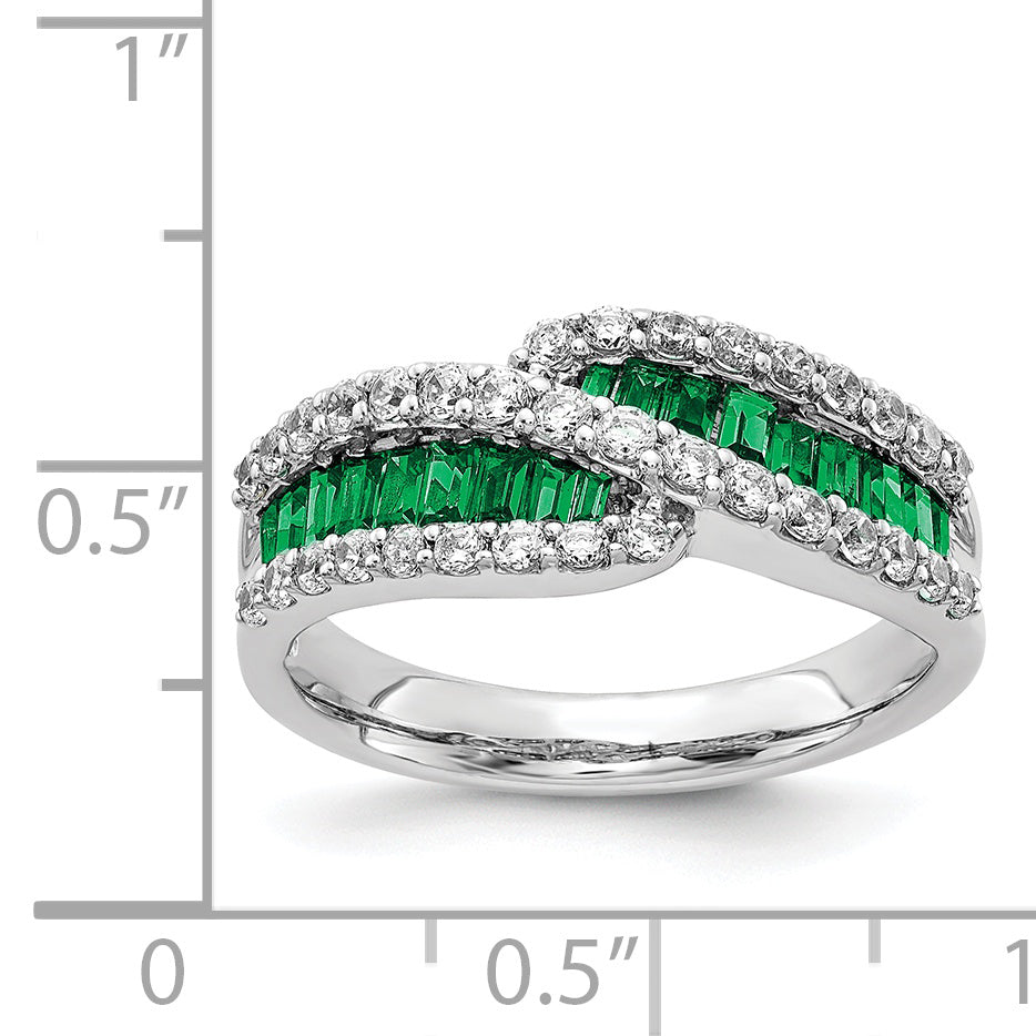 RM5743-EM-062-WA