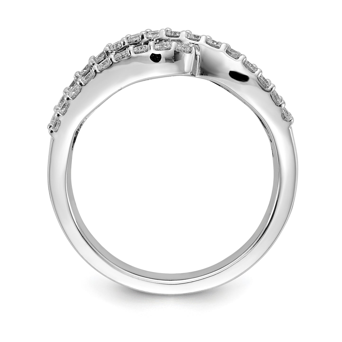 RM5743-RU-062-WA