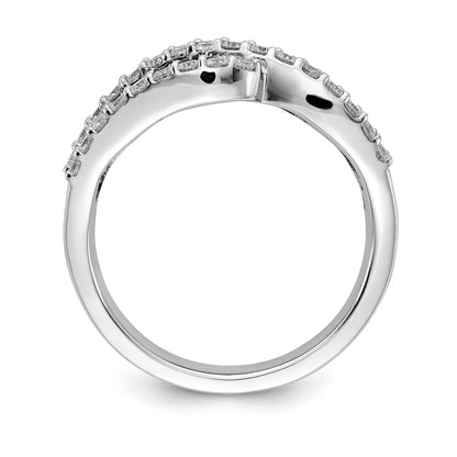 RM5743-RU-062-WA