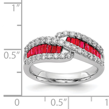 RM5743-RU-062-WA