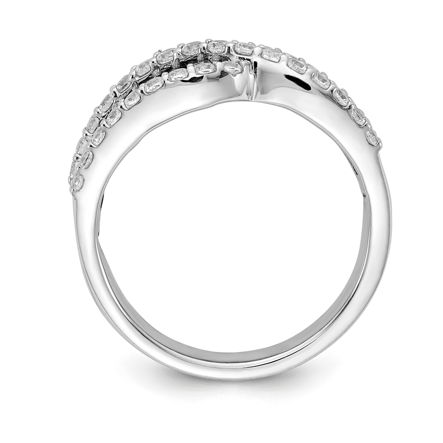 RM5743-SA-062-WA