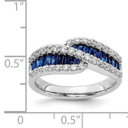 RM5743-SA-062-WA