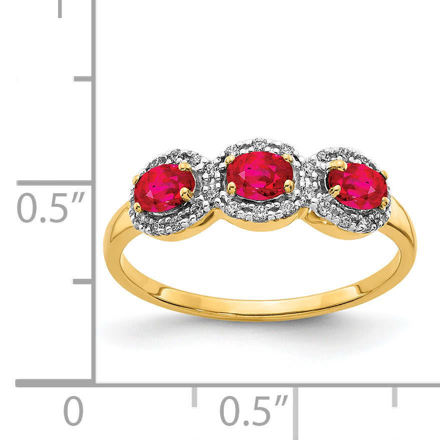 RM5744-RU-013-YA