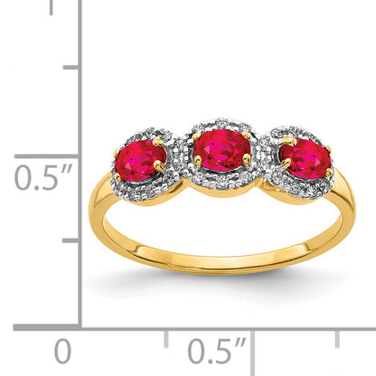 RM5744-RU-013-YA
