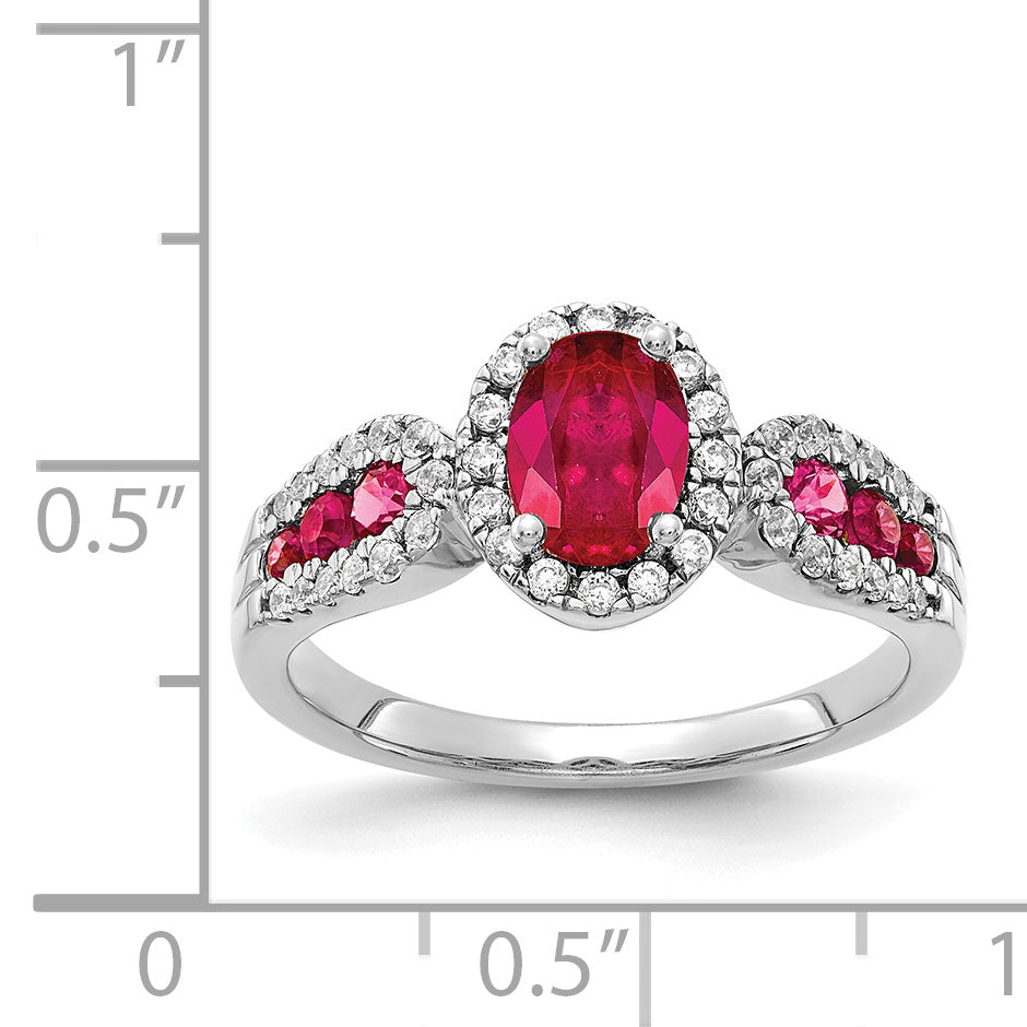 RM5745-RU-033-WA