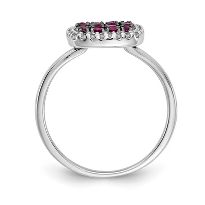 RM5746-RU-016-WA